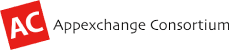 Appexchange Consortium