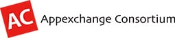 NPO法人AppExchangeコンソーシアム