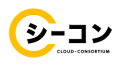 CLOUD-CONSORTIUM