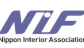 Nippon Interior Association