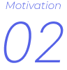 Motivation 02