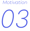 Motivation 03