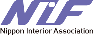 Nippon Interior Association