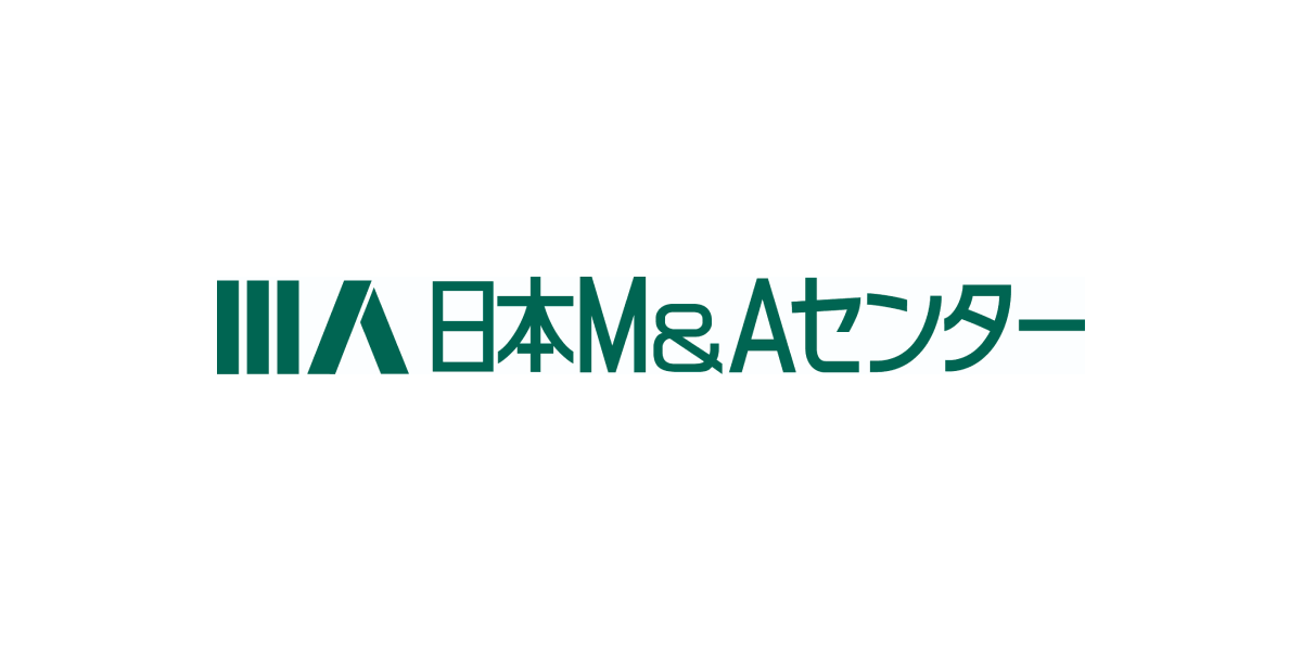 ZIKUが株式会社日本M&Aセンター主催の真夏のITメタバースセミナーに採用